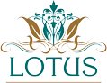 Lotus Clinic